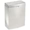 Bobrick B-270, ConturaSeries Surface Mounted Sanitary Disposal B-270*****##* - alternate 1
